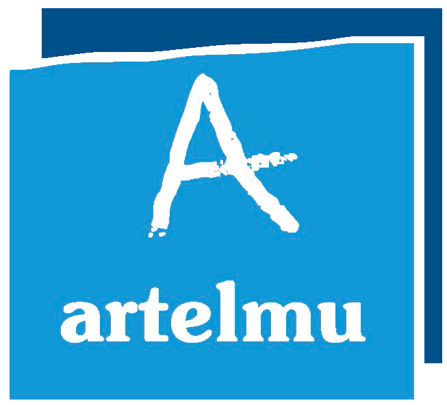 Artelmu SL
